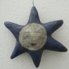 1 1