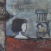 1 1