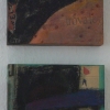 6 6