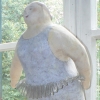 12 12