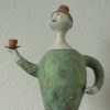 5 5