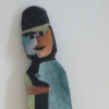 6 6