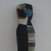7 7
