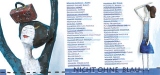 nicht_ohne_blau