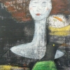 malerei-11