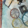 malerei-12