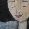 malerei-2