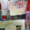 malerei-3