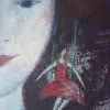 malerei-4