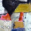 malerei-5