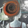 malerei-6