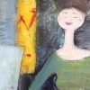 malerei-7