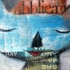 malerei-8