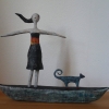 papierskulptur-1
