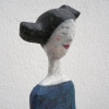 papierskulptur-10