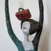 papierskulptur-11