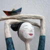 papierskulptur-12