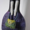 papierskulptur-13