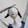 papierskulptur-14