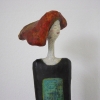 papierskulptur-15