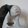 papierskulptur-2