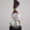 papierskulptur-3
