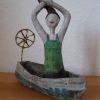 papierskulptur-4