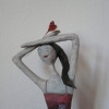 papierskulptur-5