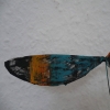papierskulptur-6