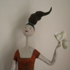 papierskulptur-7
