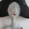 papierskulptur-8