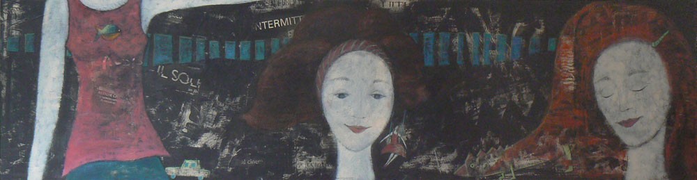 Andrea Esser